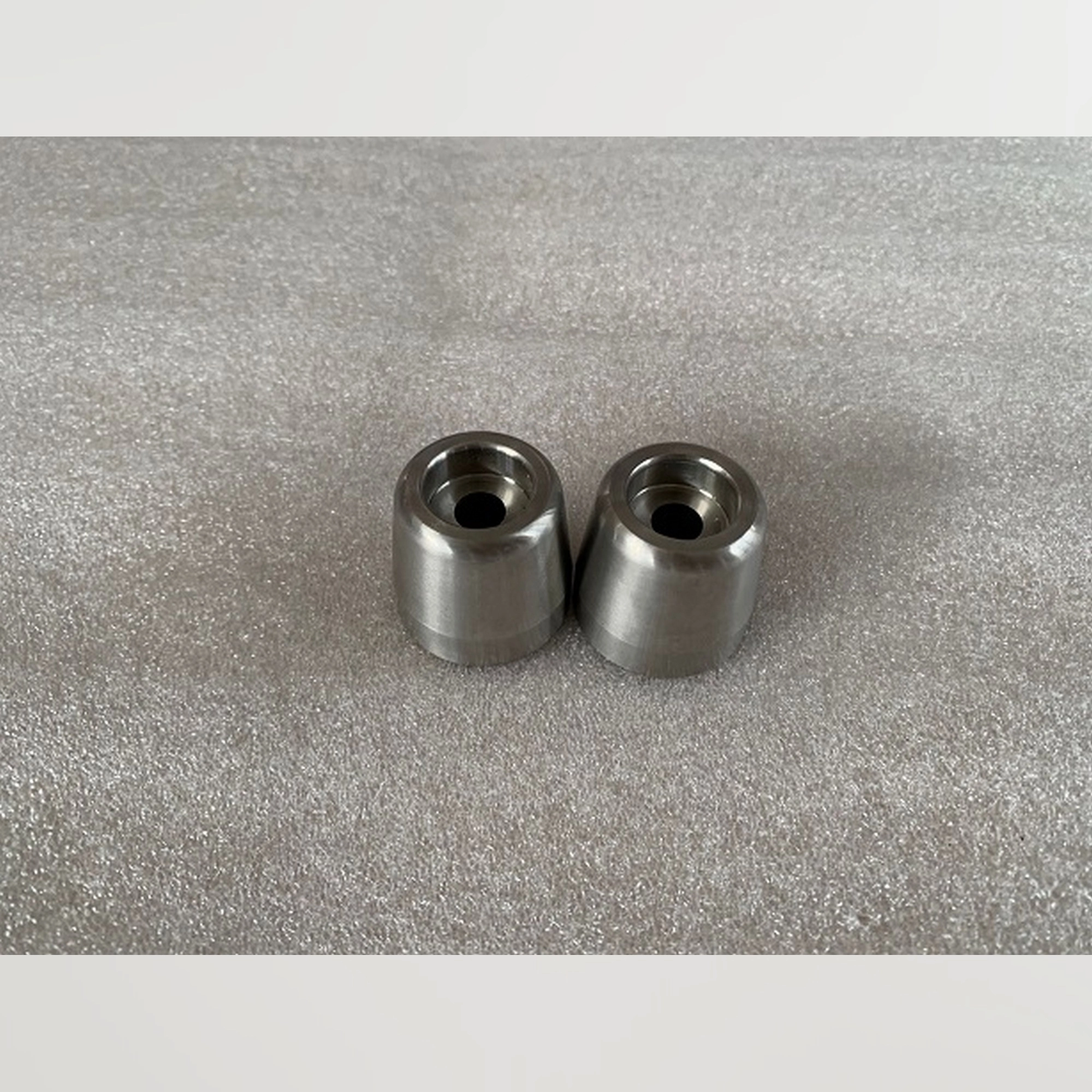 ARORA CHINF 318 ELCİK TAPASI (ADET) #CHINF318 - 012